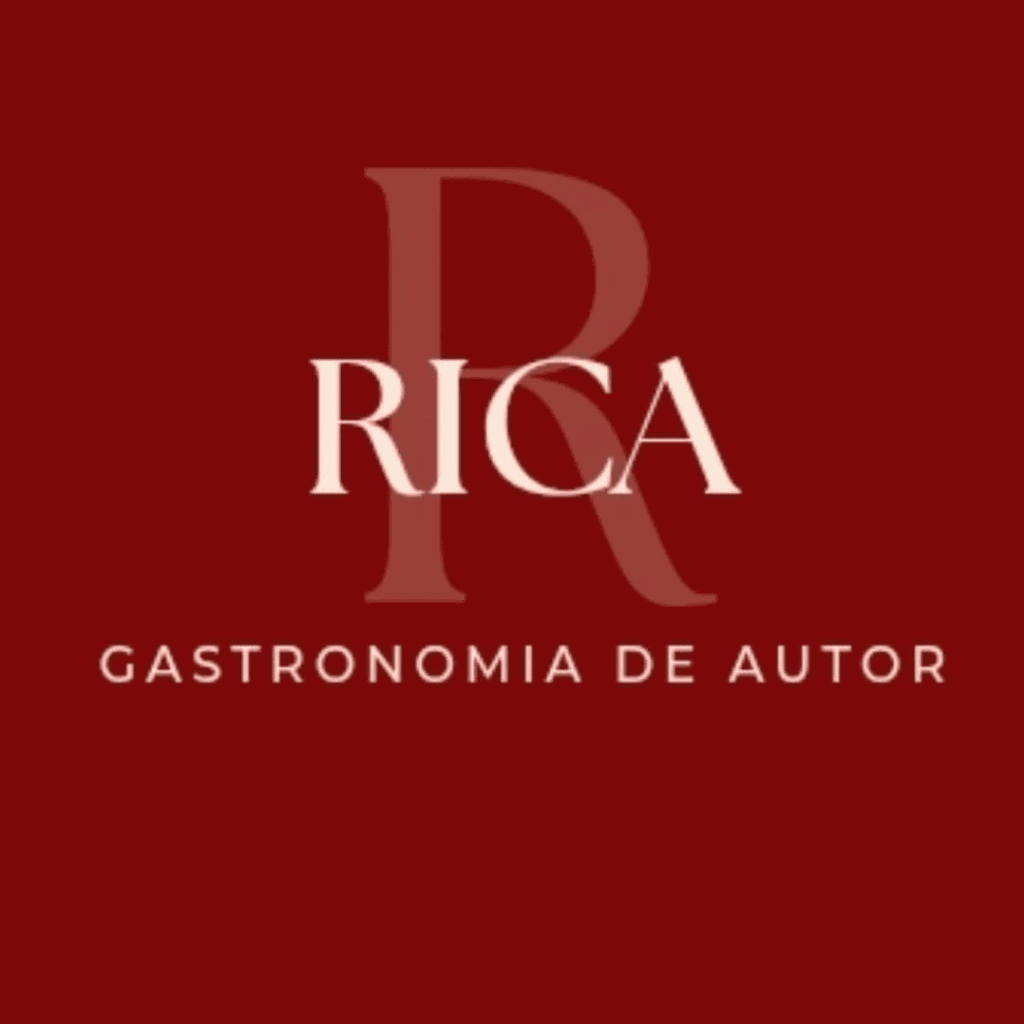 Rica Gastronomía